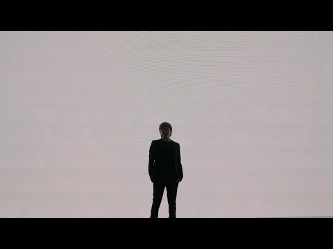 高橋優 「エンドロール」 MV