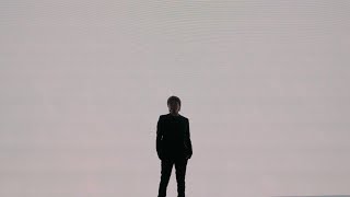 Takahashi Yuu - Endroll