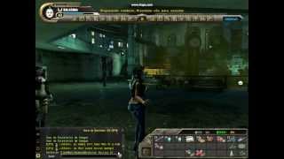 BOLADONA dirty dance CrimeCraft GangWars