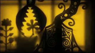 Al Green Featuring Joss Stone   How Can You Mend A Broken Heart