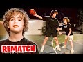 (THIS 1 V 1 REMATCH WAS UNREAL) NILES VS NOAH NEUMANN