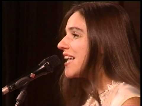 Palya Bea Szefárd Trió - Alevanta Sultanachi