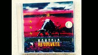 Download lagu Nicky Astria Feat Kanata Revolvere - Revolvere Cinta (HQ Audio) mp3