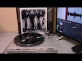 Slant 6 - Inzombia (1995) Vinyl LP Complete
