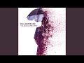 Untitled Artist, Untitled Song
