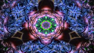 Theodora   Kilbey Kennedy Inside We Are The Same