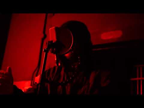 Big Dex - Grime In Wales? (FUNKY DEE, CLONES, TAXMAN, REECE WEST SEND) Prod. @WizeTheProducer