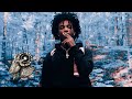 Pradabagshawty Rehab Official Music Video