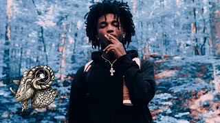 Pradabagshawty - Rehab (Official Music Video)