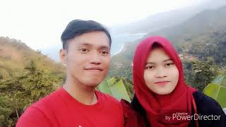 Download lagu BADAI ROMANTIC- melamarmu mp3