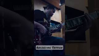 Download lagu Recording “Modal Percaya” mp3 Download lagu Recording “Modal Percaya” mp3