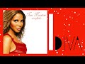 06.Toni Braxton - Pretty Please (Interlude)