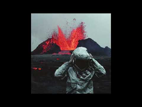 [FREE] Frank Ocean Type Beat | "Something Like Forever"