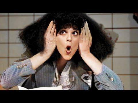 Gilda Radner - Greatest Moments (2002)