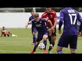 Friendly RSCA 2-1 RWDM