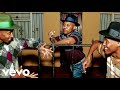 Felo Le Tee Scotts Maphuma ThabzaTee Yebo Lapho Music Video Feat DJ Maphorisa Djy Biza