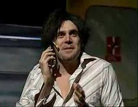 lesssààà tu me sient??