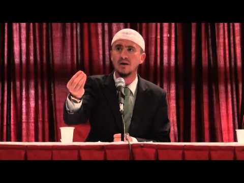 Vlera e Njeriut - Ekrem Avdiu, Ahmed Kalaja, Alfredo Maiolese