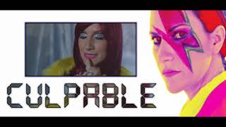 Culpable - Instrumental | Laura Pausini