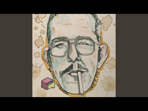 Whatever It Takes (Original Mix)