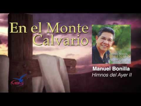 En El Monte Calvario video