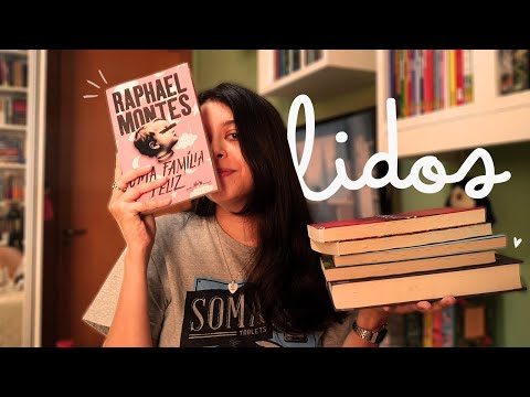 video thumnail