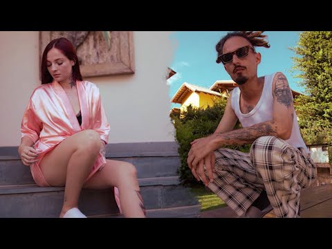 MÖSHA ft. SXSS, GÖBBI, J LA VIE - 42 (Clipe Oficial)