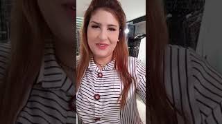 💢لاايف خطيير مع صوولد خطير شوفو الفيديو كامل🥰🥰آخر ما كاين في الاونسومبل و الكساوي ابتداءا من 80 درهم