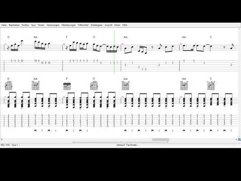 download lagu mp3 mp4 Johnny B Hooters Chords, download lagu Johnny B Hooters Chords gratis, unduh video klip Download Johnny B Hooters Chords Mp3 dan Mp4 Music Gratis