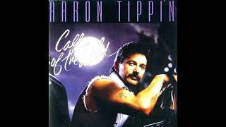 AARON TIPPIN - HONKY TONK SUPERMAN