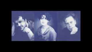 Cocteau Twins - I Wear Your Ring live Boston 1996