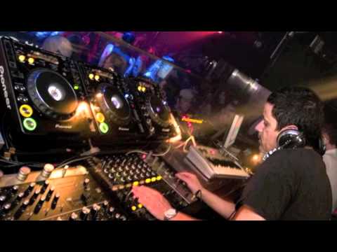 Tiesto feat. Julie Mcknight "I Will Be Here" (RLP's Diamond Edit)