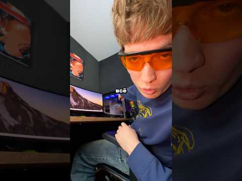 ПОЛНОСТЬЮ забил память ПК! (зря)