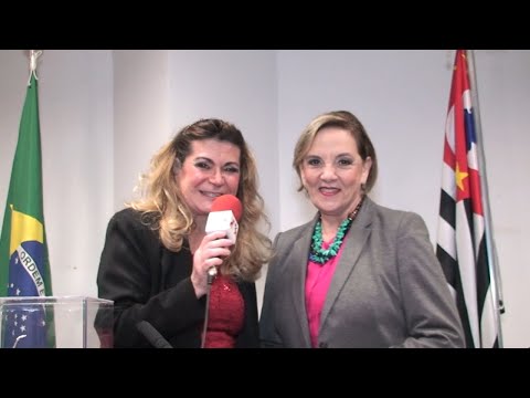 Thumbnail do Vídeo