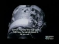 Apollo 13 Documentary 4/5 