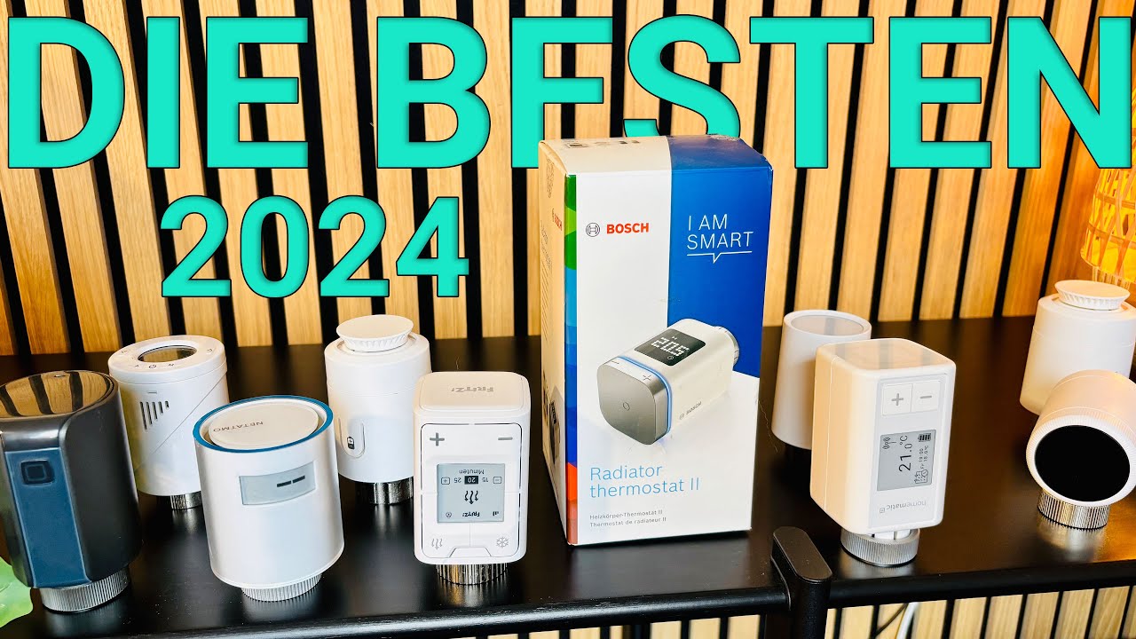 YouTube Video Vorschau