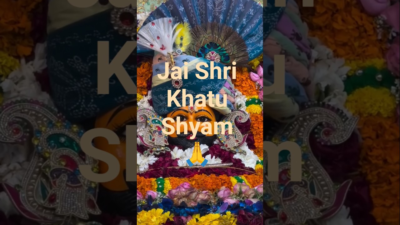 #shyam #viral #shortvideo #trending #youtubeshorts #ytshorts #youtube #shorts #short #ytshorts #fypシ