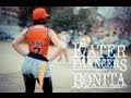 KaterFrancers - "Bonita" Official Video 