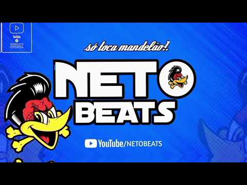 SUCESSO - S3BZS x RXDXVIL x DJ FKU "MONTAGEM