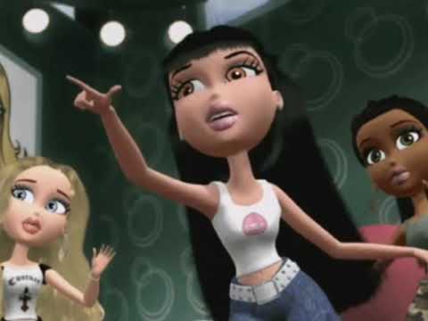 DELIVERY-LAS PROPIAS ft CHAINO SWING (PROD. SCT RECORDS)