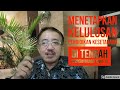 Menetapkan Kelulusan Pendidikan Kesetaraan Di Tengah Wabah Covid 19