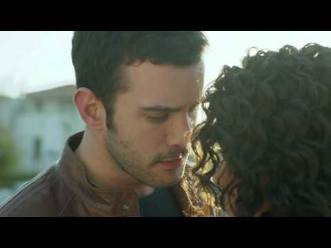 Racon Ailem İçin 2. Teaser