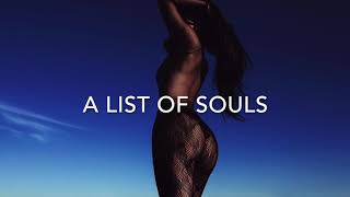 The Foreign Exchange –  Sweeter Than You