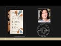 Dorothy Sayers (Kathryn Wehr) | The Man Born to Be King