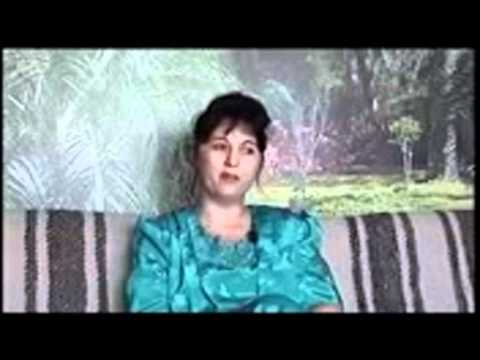 3 YouTube   Realitatea DEMONILOR   O marturie socanta 3/8