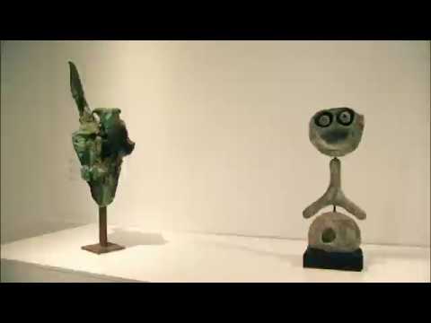 Vídeo promocional de Ibiza en Fitur 2018