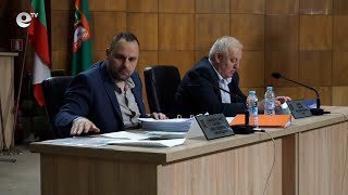 Рекордни разходи за над 71 милиона ще има община Смолян през 2023 година