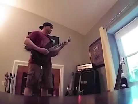 Fortin Grind vs Fortin 33