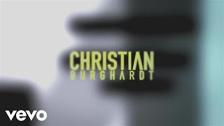 Christian Burghardt - The Making of the Safe Place to Land EP