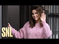 Old Enough Longterm Boyfriends SNL
